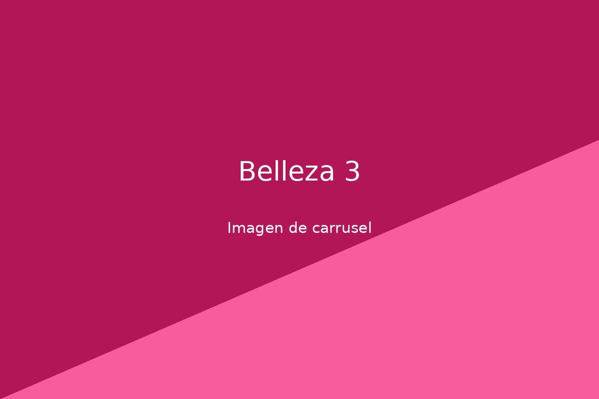 Imagen 3
