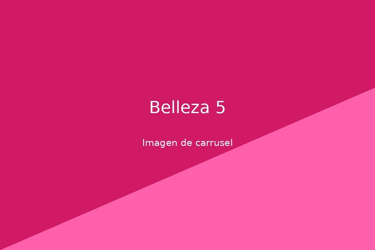 Imagen 5