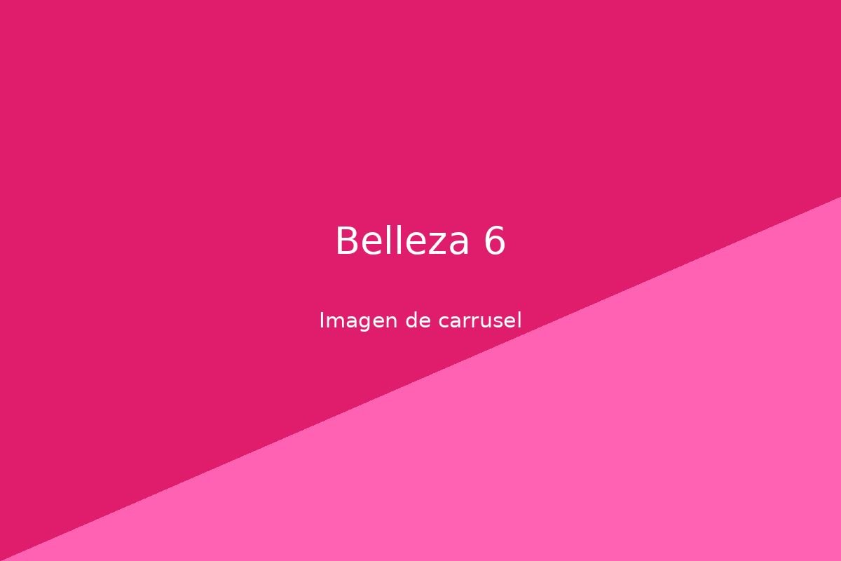 Imagen 6