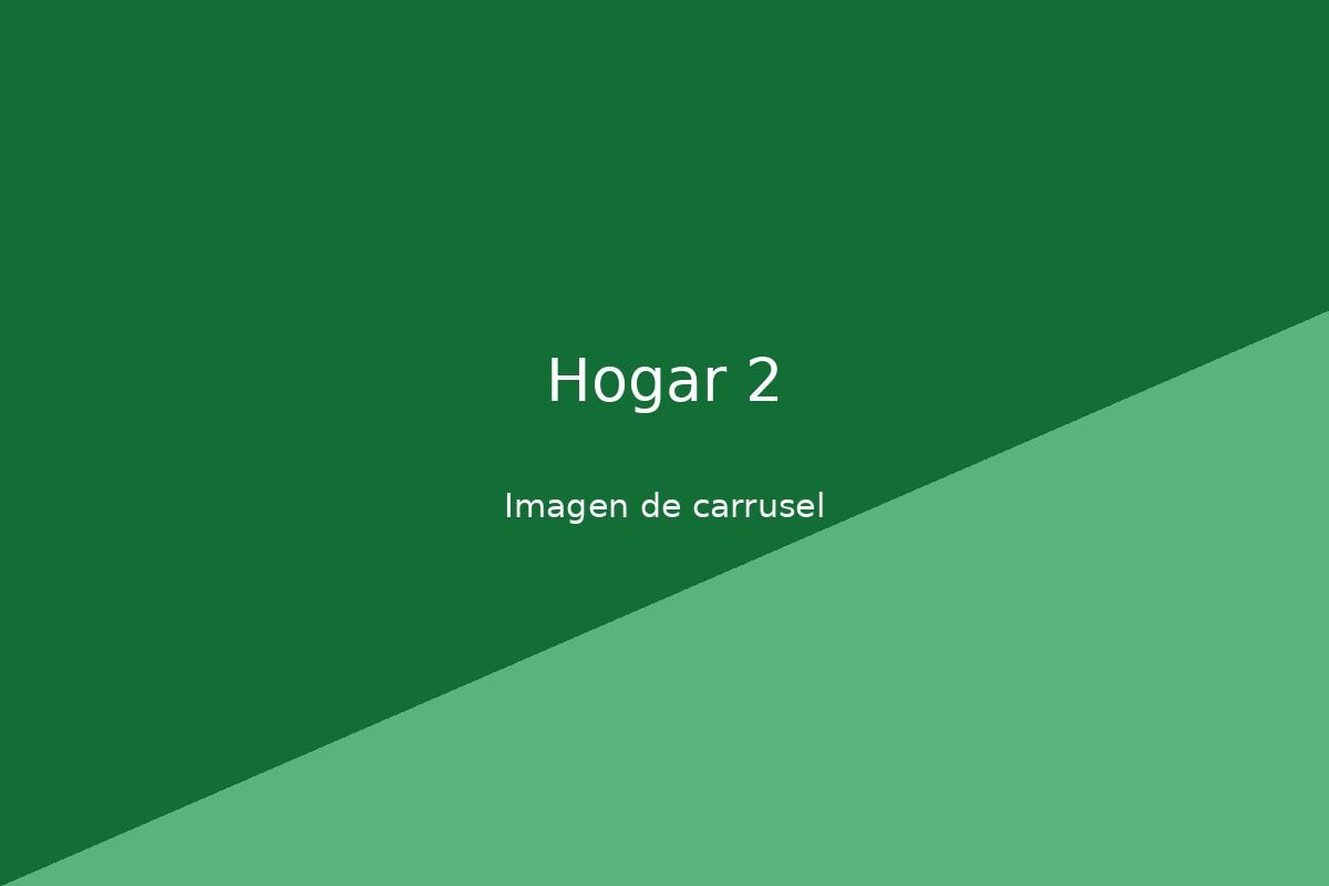 Imagen 2