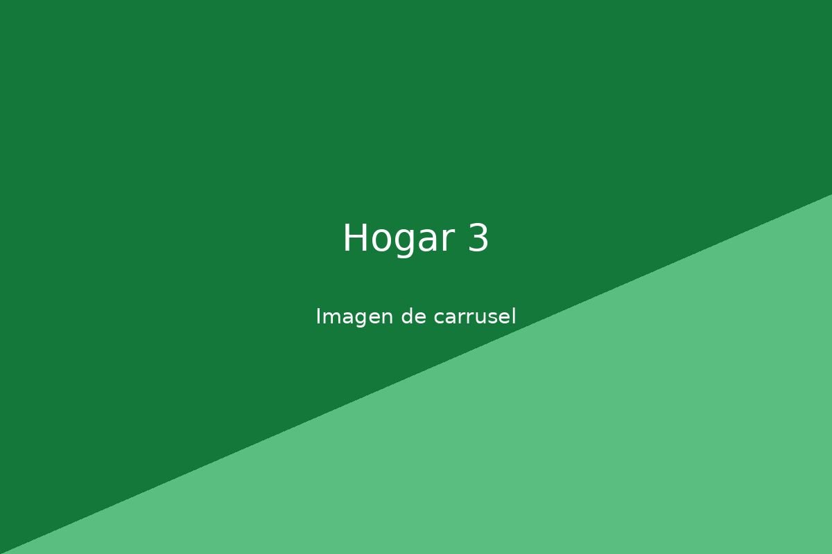 Imagen 3