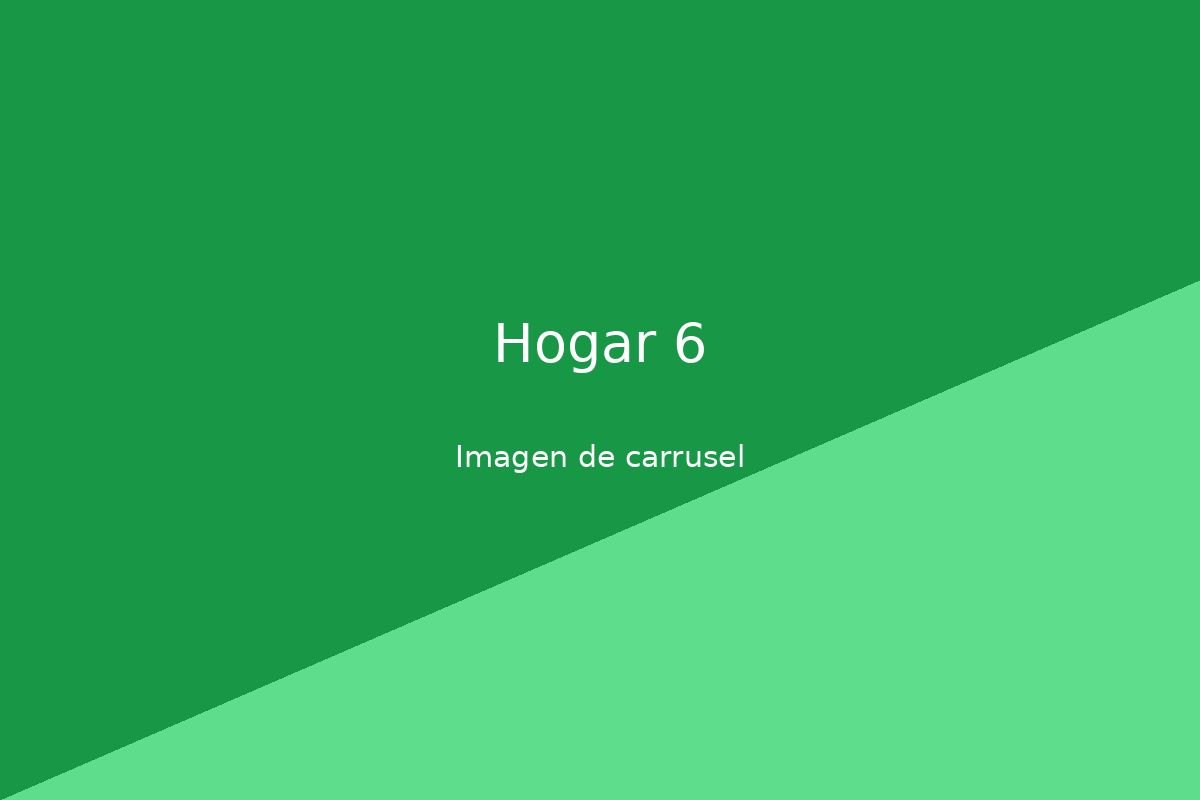 Imagen 6
