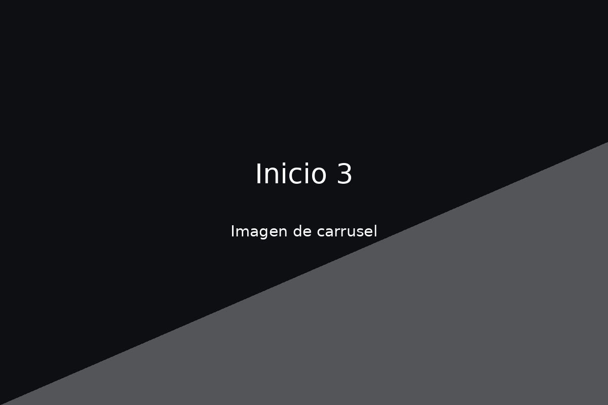 Imagen 3