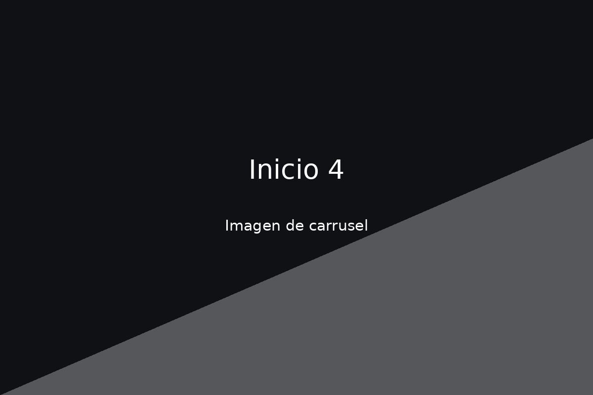 Imagen 4