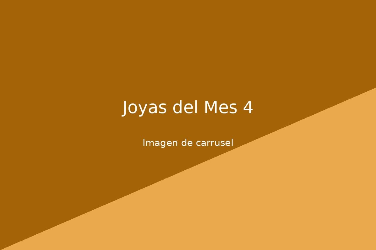 Imagen 4