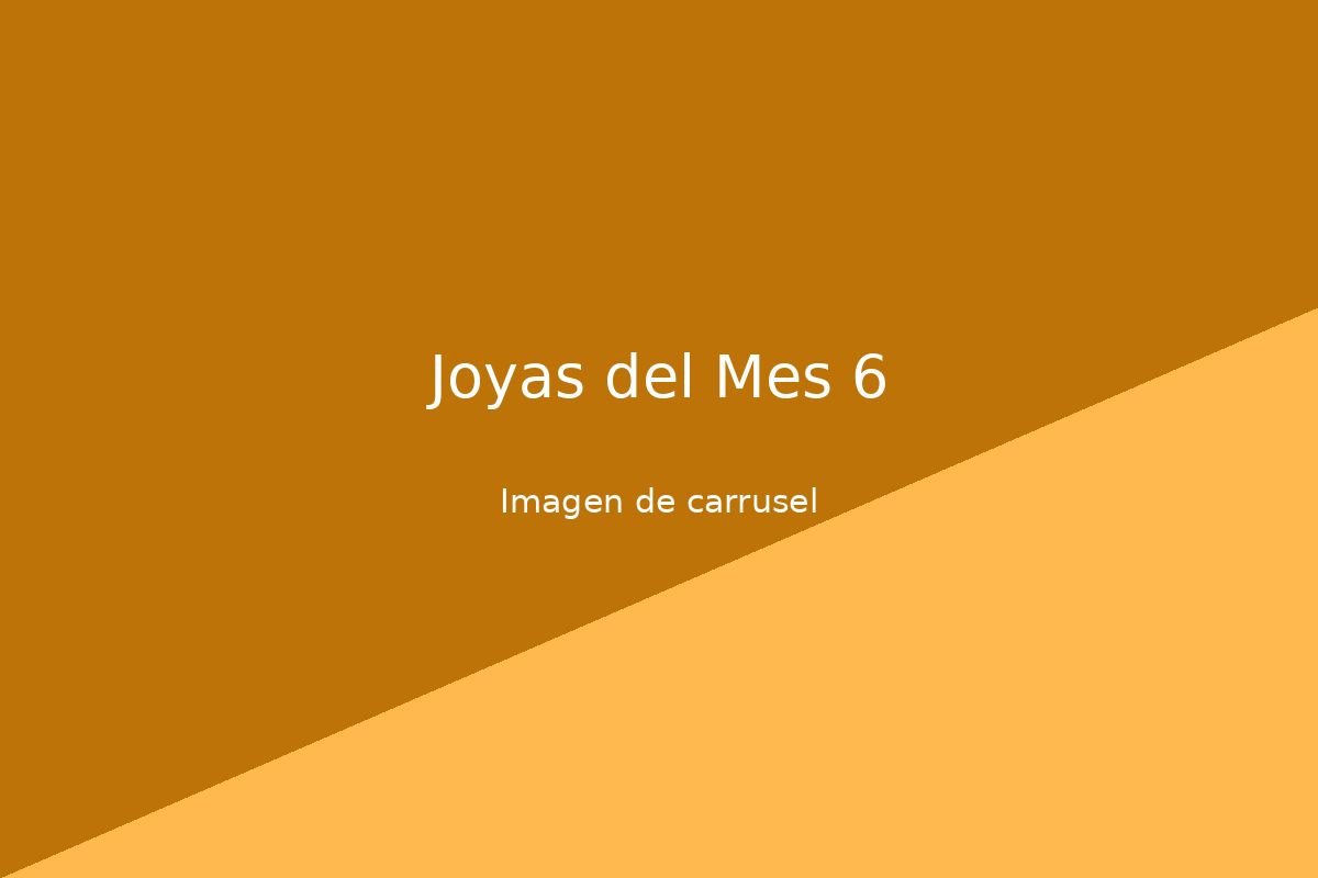 Imagen 6