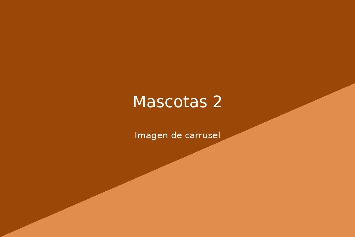 Imagen 2