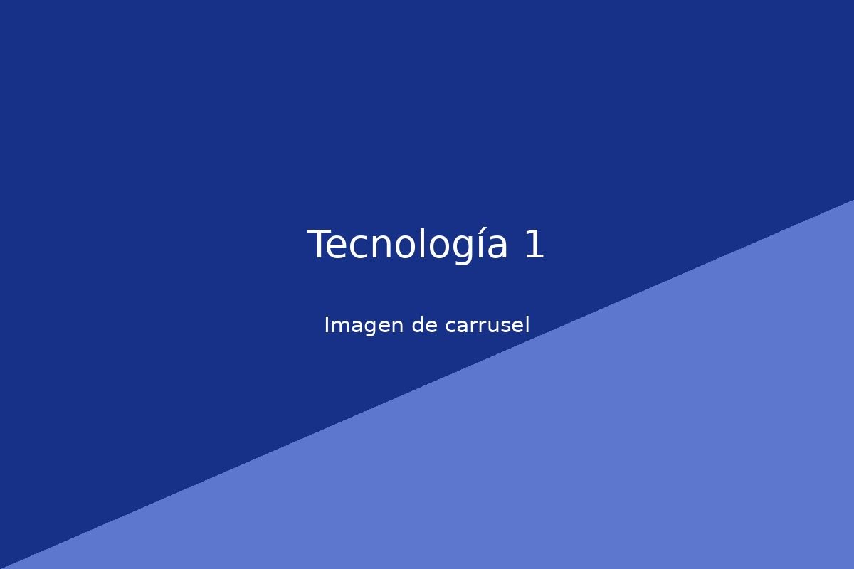 Imagen 1