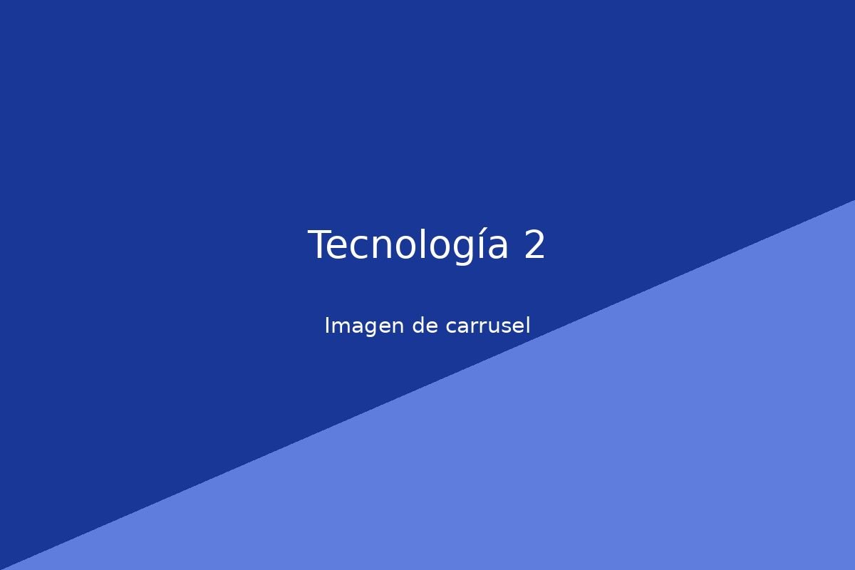 Imagen 2