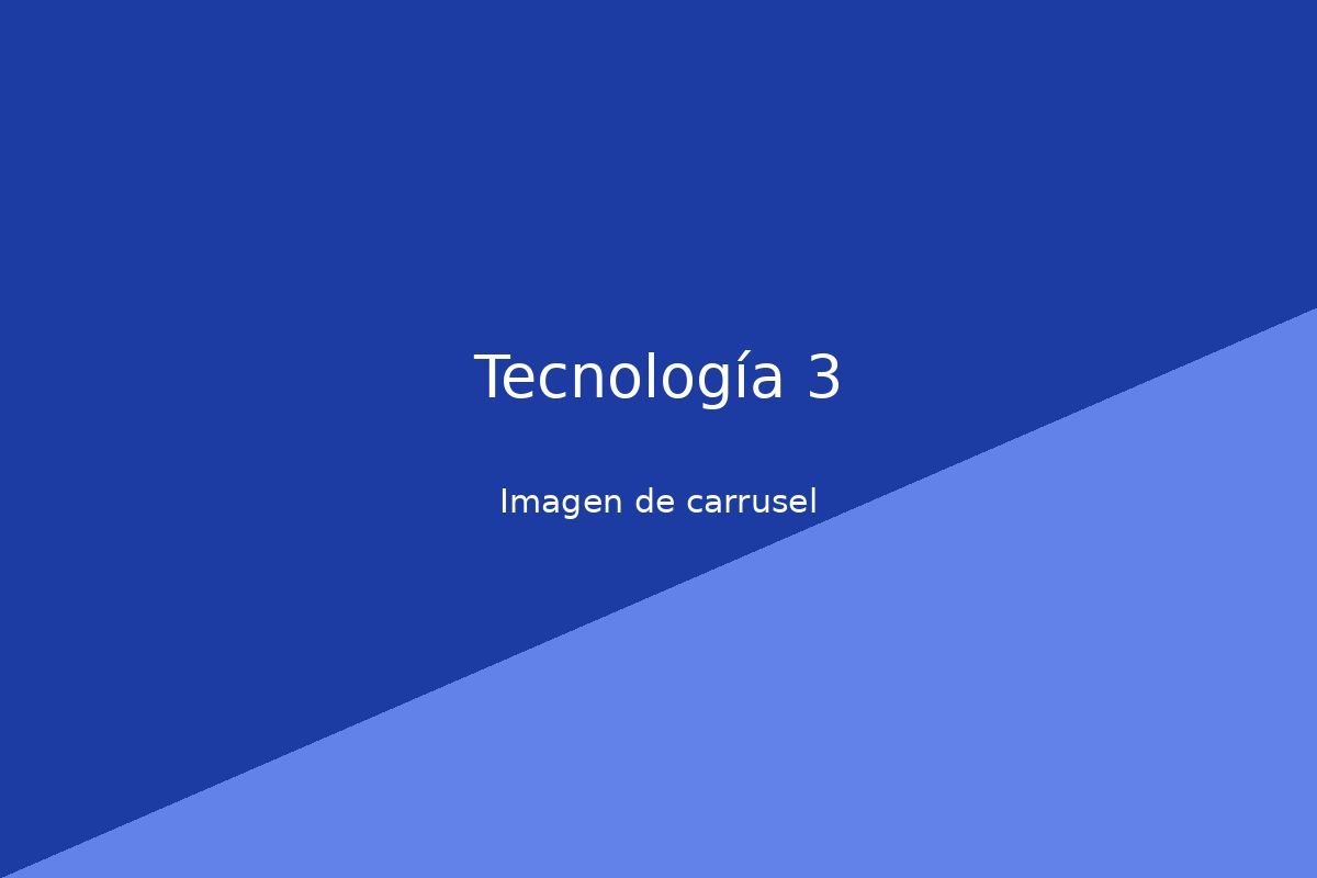Imagen 3