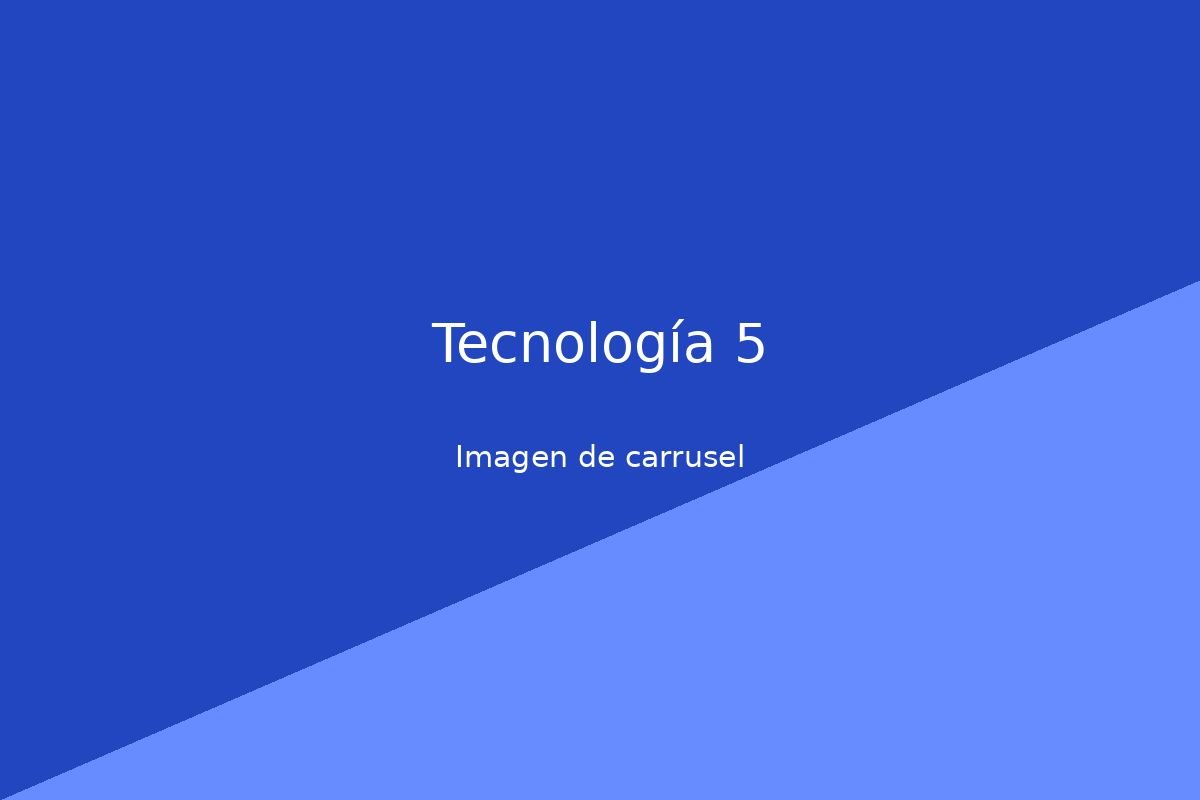 Imagen 5